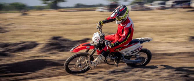 Bild nicht gefunden.